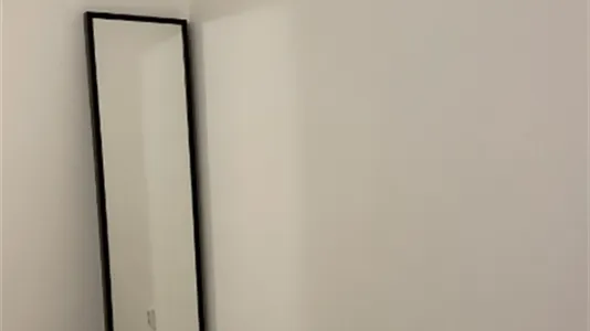 Apartments in Fosie - photo 12