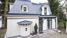 House for rent, Hamburg Nord, Hamburg, &lt;span class=&quot;blurred street&quot; onclick=&quot;ProcessAdRequest(7710580)&quot;&gt;&lt;span class=&quot;hint&quot;&gt;See streetname&lt;/span&gt;[xxxxxxxxxxxxx]&lt;/span&gt;