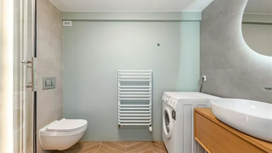 Apartments in Location is not specified - photo 9