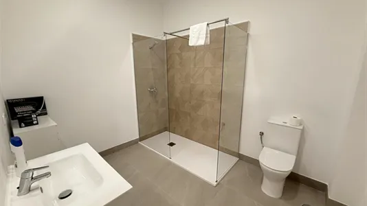 Apartments in Madrid Centro - photo 10