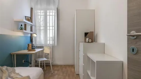 Rooms in Padua - photo 6