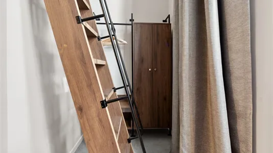 Apartments in Berlin Pankow - photo 6