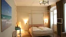 Apartment for rent, Berlin, &lt;span class=&quot;blurred street&quot; onclick=&quot;ProcessAdRequest(7708872)&quot;&gt;&lt;span class=&quot;hint&quot;&gt;See streetname&lt;/span&gt;[xxxxxxxxxxxxx]&lt;/span&gt;