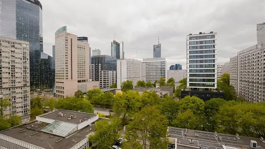 Rooms in Location is not specified - photo 5