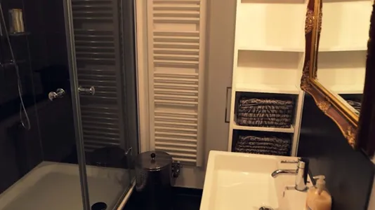 Apartments in Frankfurt Süd - photo 8