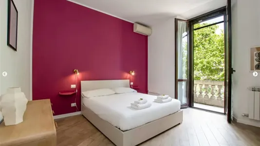 Apartments in Milano Zona 4 - Vittoria, Forlanini - photo 2