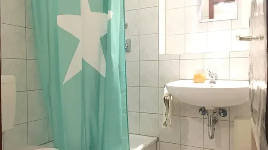 Apartments in Dortmund - photo 8