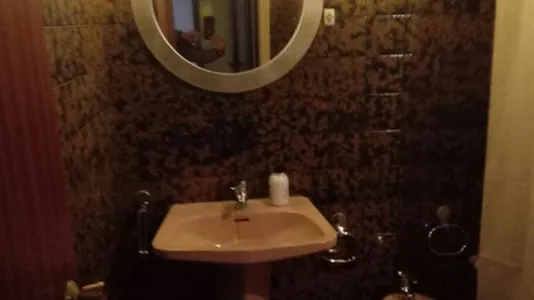 Rooms in Barcelona Les Corts - photo 7