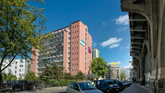 Rooms in Location is not specified - photo 10