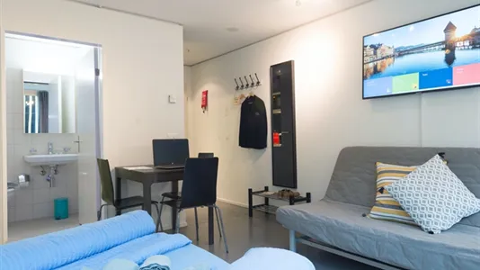 Apartments in Luzern-Land - photo 4