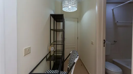 Rooms in Location is not specified - photo 7