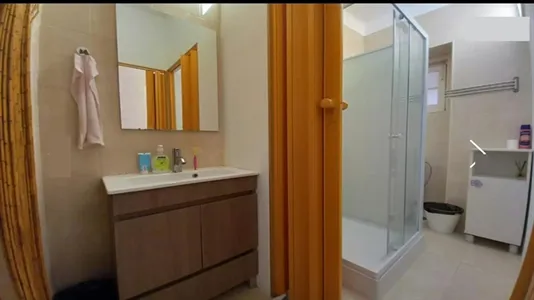 Rooms in Amadora - photo 9
