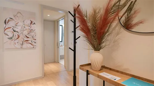 Apartments in Location is not specified - photo 7