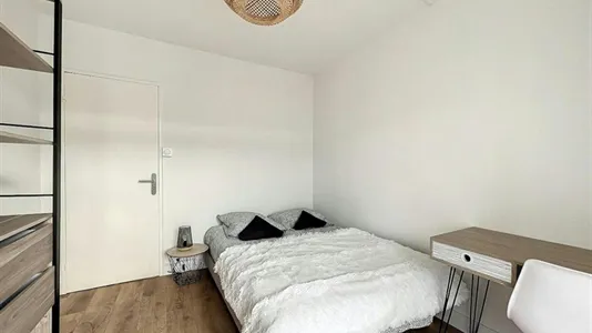 Rooms in Brest - photo 2