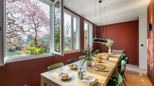 Rooms in Lille - photo 9