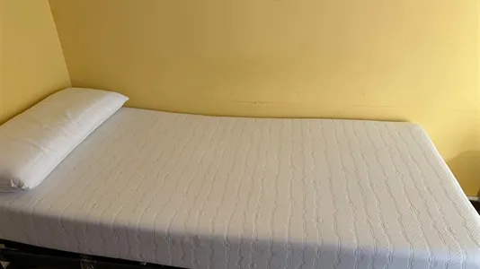 Rooms in A Coruña - photo 4