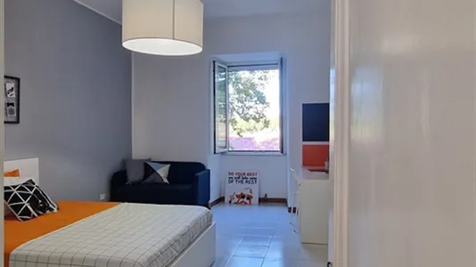 Rooms in Roma Municipio VIII – Appia Antica - photo 6