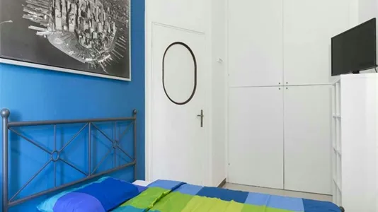 Rooms in Milano Zona 3 - Porta Venezia, Città Studi, Lambrate - photo 4