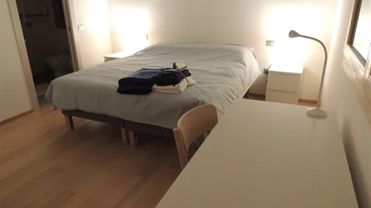 Rooms in Padua - photo 6