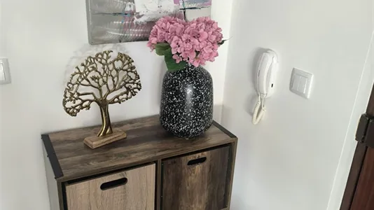 Apartments in Batalha - photo 5