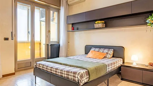 Rooms in Milano Zona 9 - Porta Garibaldi, Niguarda - photo 6