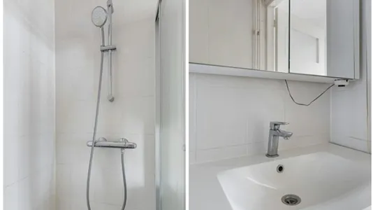 Rooms in Location is not specified - photo 6