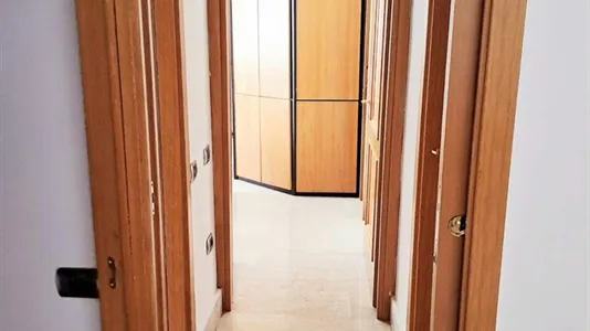 Apartments in Roma Municipio I – Centro Storico - photo 10