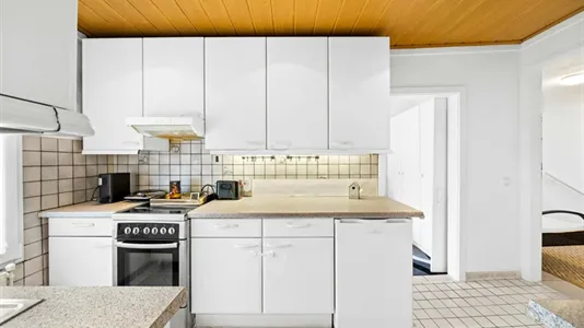 Houses in Vienna Donaustadt - photo 5