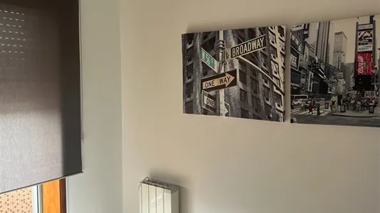 Apartments in Location is not specified - photo 4