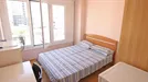 Room for rent, Barcelona Les Corts, Barcelona, &lt;span class=&quot;blurred street&quot; onclick=&quot;ProcessAdRequest(7749986)&quot;&gt;&lt;span class=&quot;hint&quot;&gt;See streetname&lt;/span&gt;[xxxxxxxxxxxxx]&lt;/span&gt;
