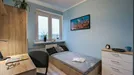 Room for rent, Warsaw, <span class="blurred street" onclick="ProcessAdRequest(14983509)"><span class="hint">See streetname</span>[xxxxxxxxxxxxx]</span>