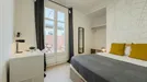 Room for rent, Barcelona Ciutat Vella, Barcelona, &lt;span class=&quot;blurred street&quot; onclick=&quot;ProcessAdRequest(10326173)&quot;&gt;&lt;span class=&quot;hint&quot;&gt;See streetname&lt;/span&gt;[xxxxxxxxxxxxx]&lt;/span&gt;