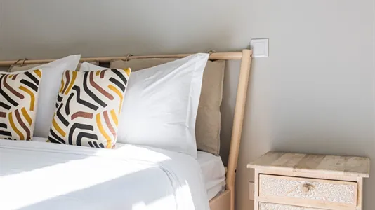 Apartments in Location is not specified - photo 7