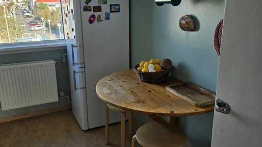 Rooms in Reykjavík Miðborg - photo 9