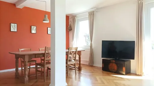 Apartments in Berlin Neukölln - photo 4