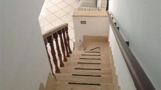 Rooms in Roma Municipio XIII – Aurelia - photo 4