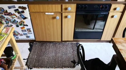 Apartments in Veyrier - photo 5