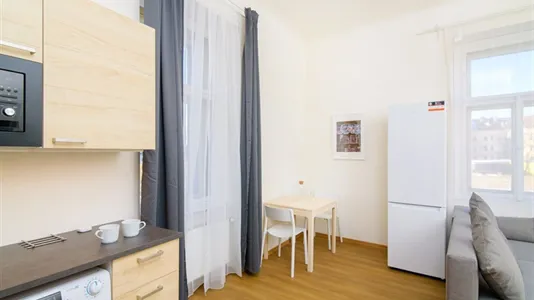 Apartments in Location is not specified - photo 5