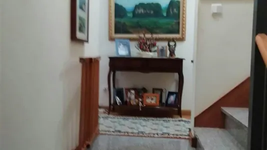 Rooms in Sintra - photo 7