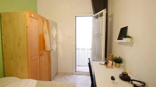Rooms in Barcelona Sant Andreu - photo 3