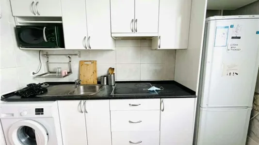 Rooms in Madrid Arganzuela - photo 7