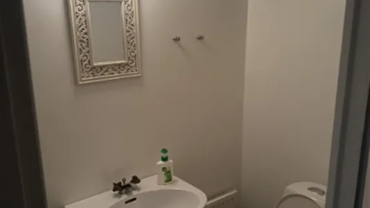 Apartments in Vetlanda - photo 5