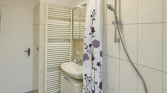 Rooms in Location is not specified - photo 6