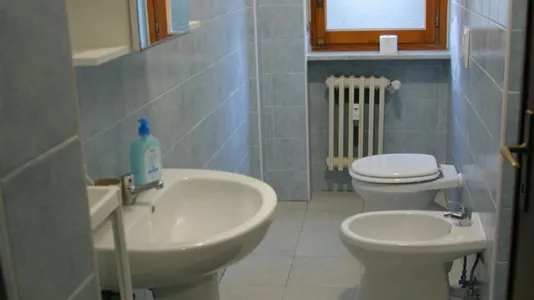 Rooms in Turin - photo 7