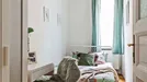 Room for rent, Budapest Belváros-Lipótváros, Budapest, &lt;span class=&quot;blurred street&quot; onclick=&quot;ProcessAdRequest(7731737)&quot;&gt;&lt;span class=&quot;hint&quot;&gt;See streetname&lt;/span&gt;[xxxxxxxxxxxxx]&lt;/span&gt;