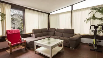 Apartment for rent in Florence, Toscana