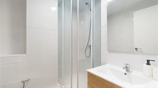 Apartments in Valencia Ciutat Vella - photo 10