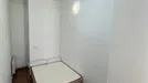 Room for rent, Barcelona Eixample, Barcelona, Carrer de Mallorca