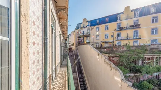 Rooms in Location is not specified - photo 4