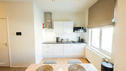 Apartments in Eindhoven - photo 10